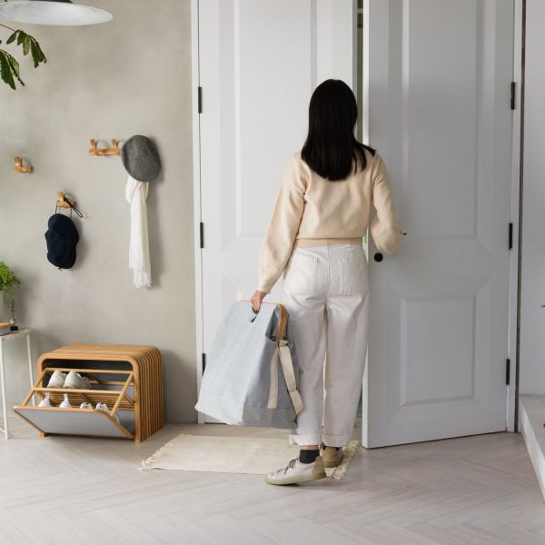 Tolin_2020_pm_1500p (4)